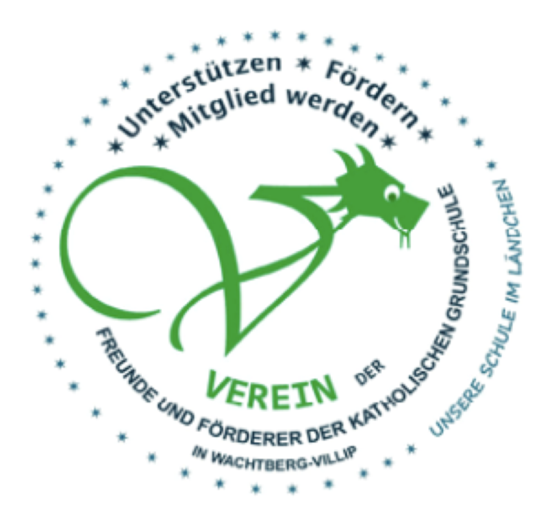 Förderverein Villip